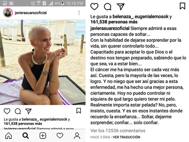 Tamaño original