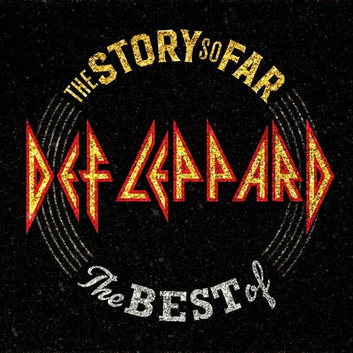 n7q9sqjcamm3lkc6g - Def Leppard - The Story So Far... The Best Of [2018] [447 MB] [MP3]-[320 kbps] [NF/FU]