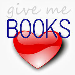 Give Me Books Promotions