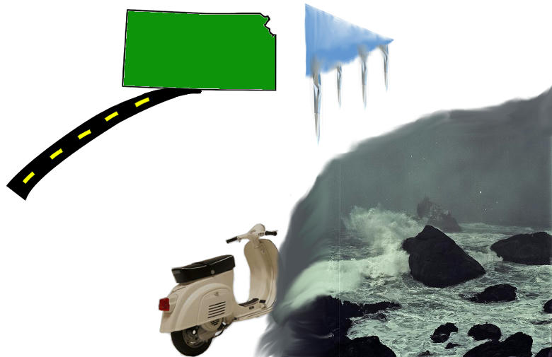 7p8q8a6xgtrcilw6g.jpg