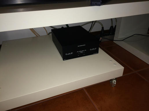 O meu sistema F5e1v0518rlk2l54g