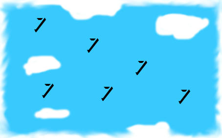 dg4sqe82y0p027i6g.jpg