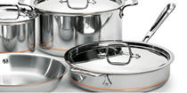 Cookware