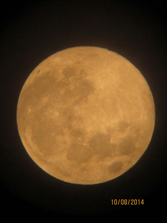 Vật lý Thiên văn - vatlythienvan.com