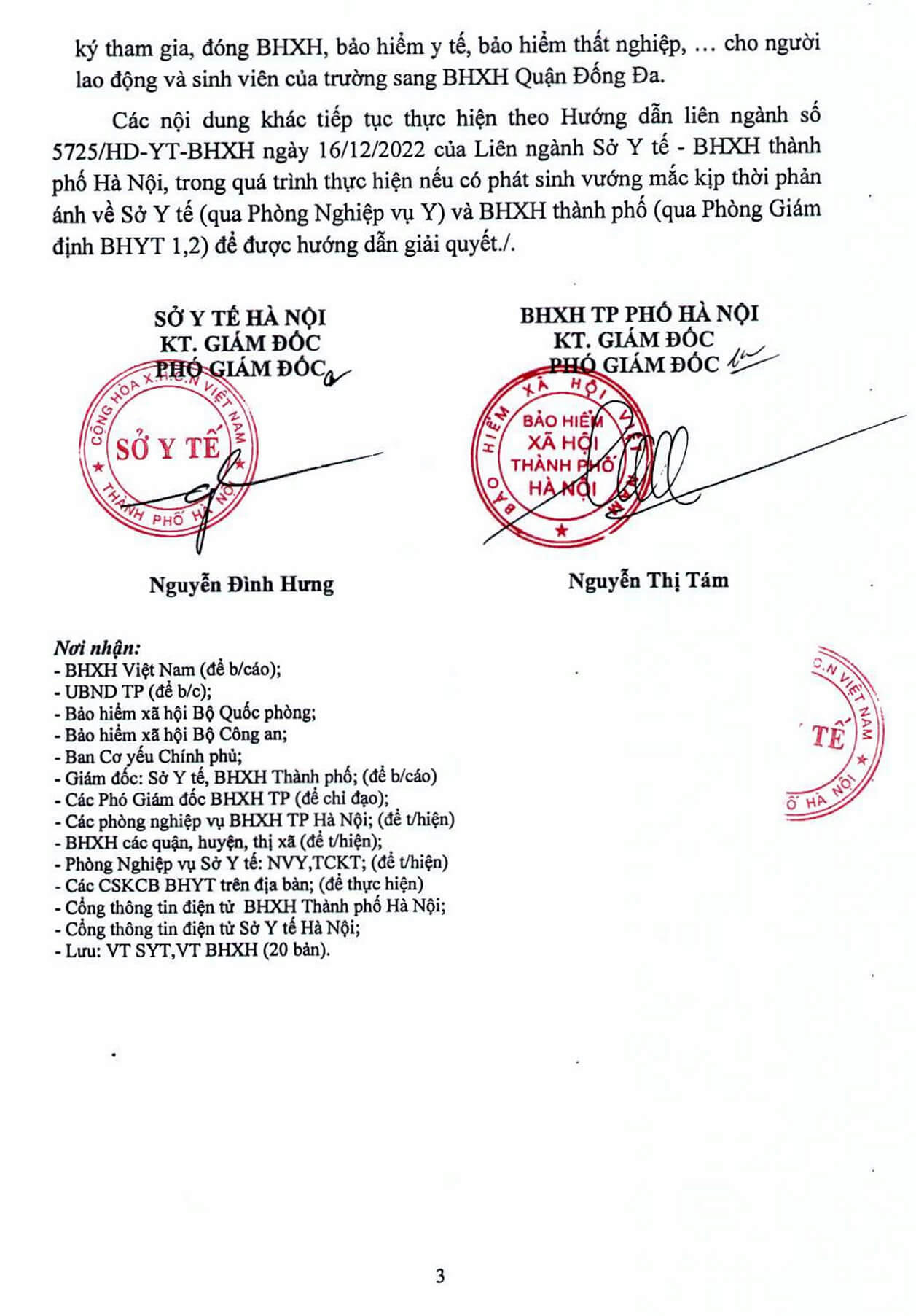 Page3.jpg