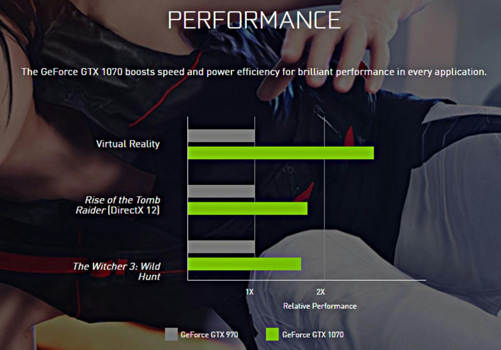 [Image: 6bkj8qd2thrsjeo6g.jpg]