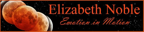 Elizabeth Noble Banner