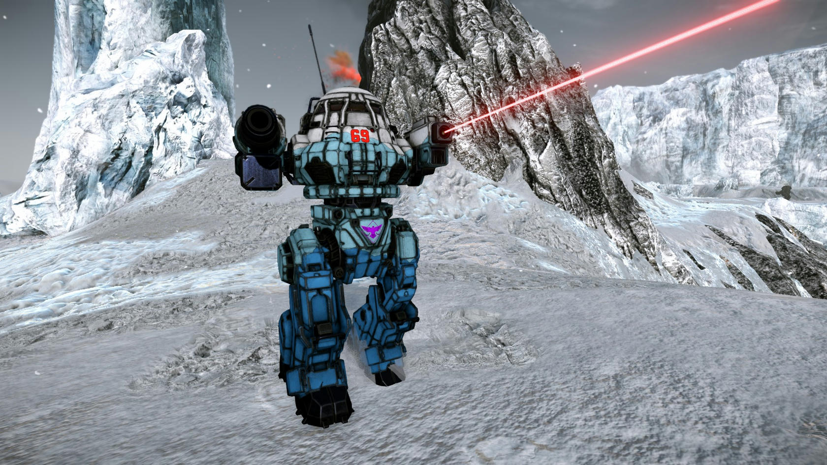 Mwo Christmas Premiuim Time 2022 Mwo: Forums - Light 'Mech Positivity Thread! Light Queue Resurrection! -  Page 3