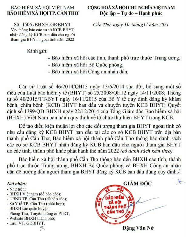 Can Tho 1506 CV KCB ngoai tinh 2022.JPG