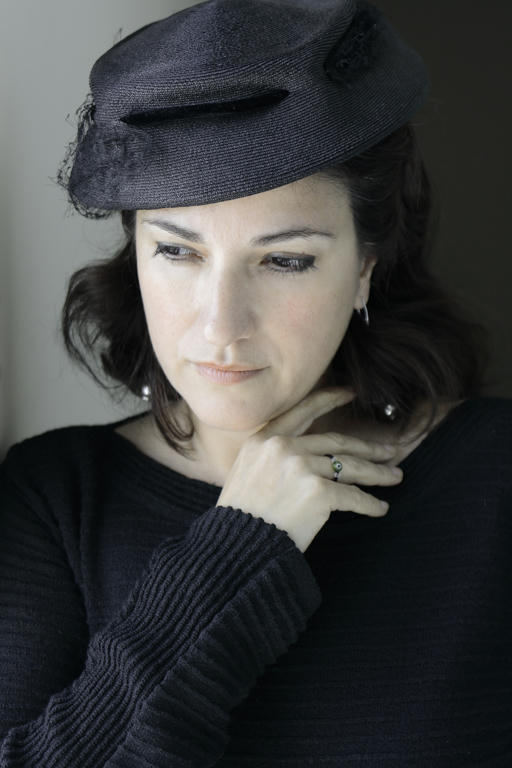 IMAGE: https://www.mediafire.com/convkey/b0bf/pa8zrckvkrqjscx6g.jpg