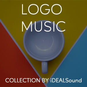 Cinematic Documentary - 6