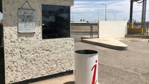 Simple, Free Image and File Hosting at MediaFire