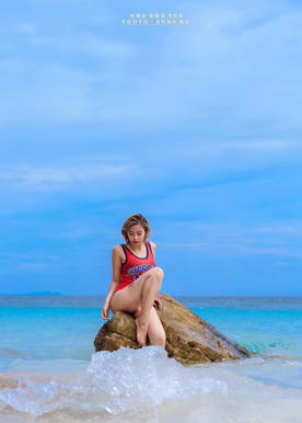 Simple, Free Image and File Hosting at MediaFire