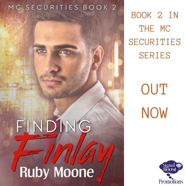 Ruby Moone - Finding Finlay INSTAPROMO-3
