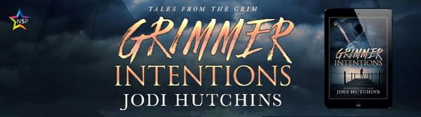 Jodi Hutchins - Grimmer Intentions NineStar Banner 1