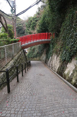 写真（江の島その18）