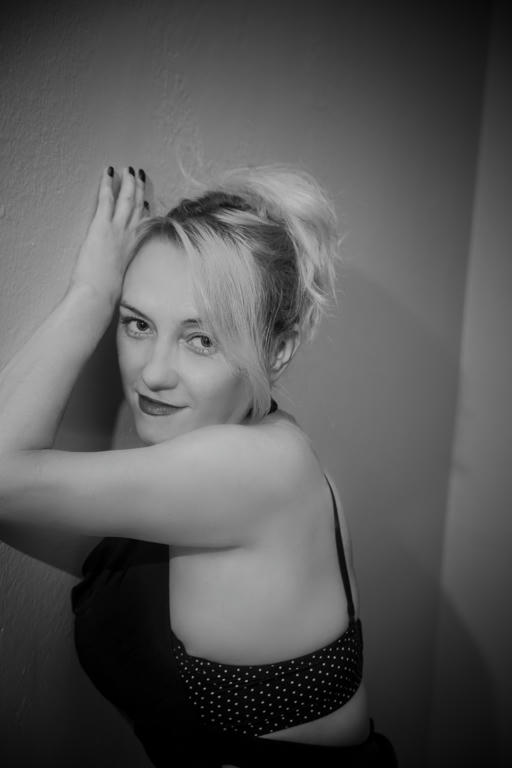 IMAGE: https://www.mediafire.com/convkey/b1d6/vs7b5a2mw61rwsv6g.jpg