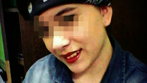 Mariela, se dio a la tarea de investigar las Redes Sociales de su hija por cuanto consideró que sus amigos en Facebook tenían información sobre su paradero