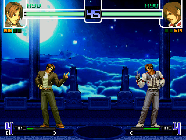 THE KING OF FIGHTERS ULTIMATE MUGEN 2002 Y93s1sowk6aiuiizg