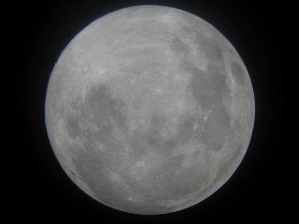 Vật lý Thiên văn - vatlythienvan.com