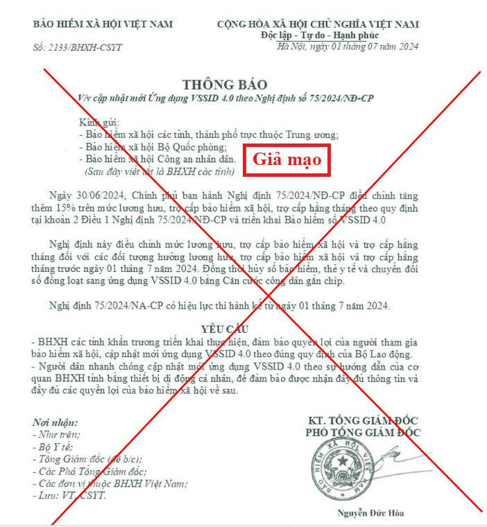 Gia mao CV 2133 cua BHXHVN.JPG