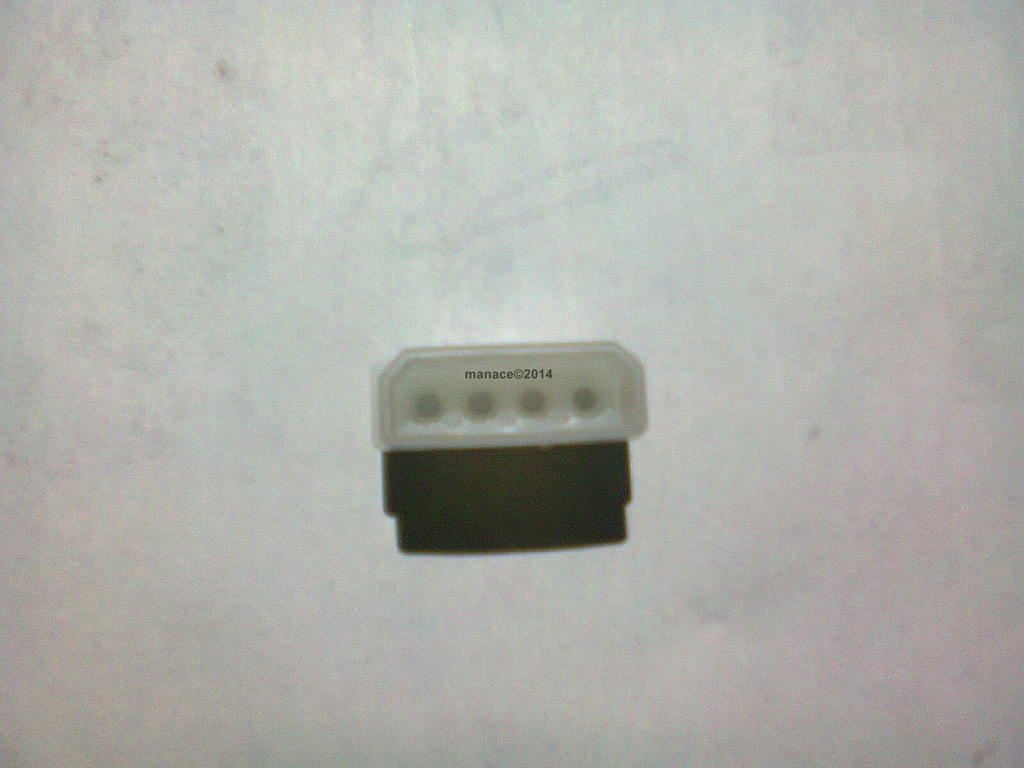 Các loại quạt làm mát - Cooling fans - 12