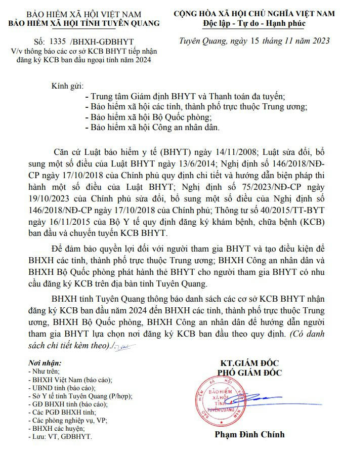 Tuyen Quang 1335 CV KCB Ngoai tinh 2024.JPG