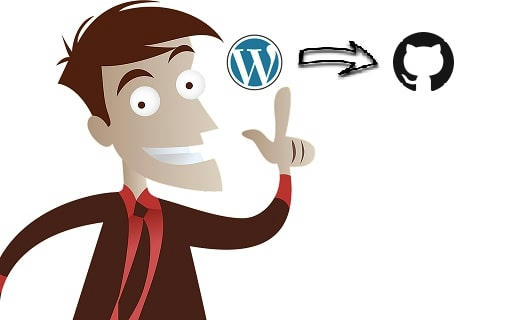https://www.mediafire.com/convkey/b3b2/66jim2lcrtm16fm9g.jpg https://www.mediafire.com/convkey/b3b2/66jim2lcrtm16fm9g.jpg