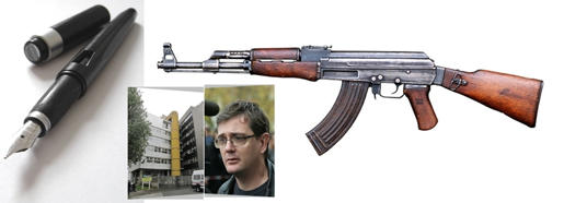 L'-extrémisme-religieux-ne-peut-pas-tuer-la-raison-[El-extremismo-religioso-no-puede-asesinar-la-razón]-El-ataque-cobarde-a-Hebdo-es-un-ataque-directo-contra-la-libertad-de-expresión-y-de-pensamiento-y-no-puede-ser-tolerado