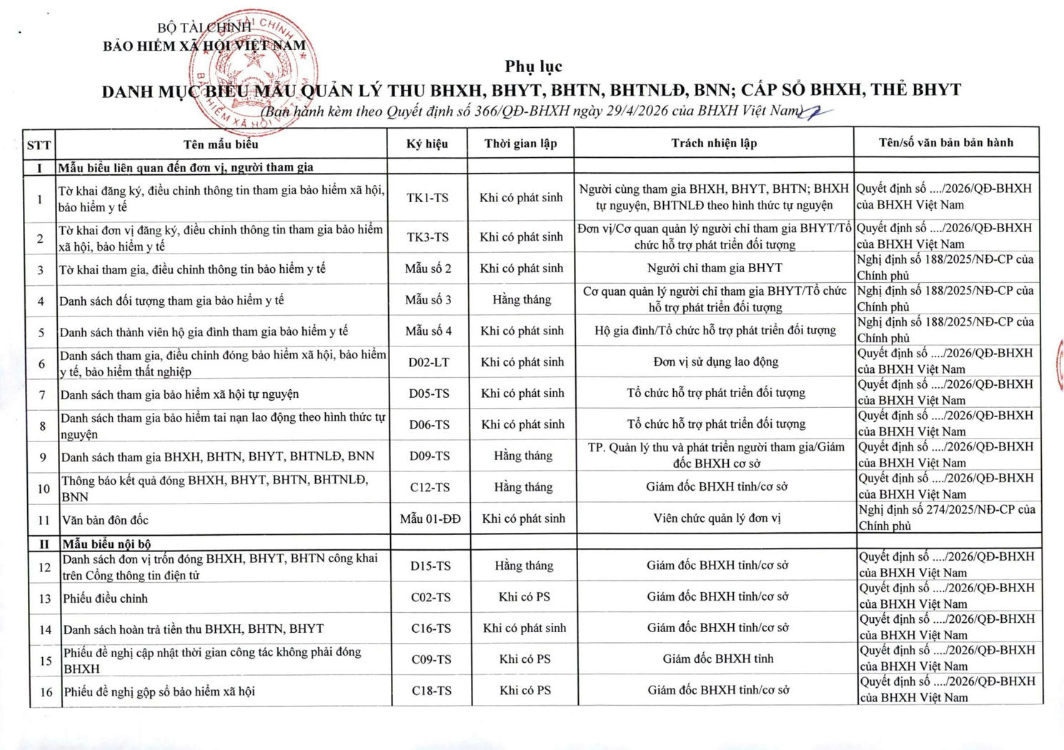 Page13.jpg