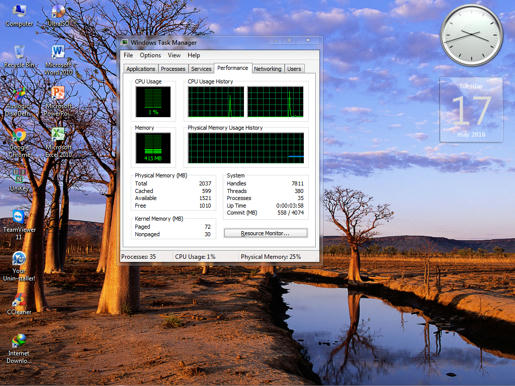 Simple, Free Image and File Hosting at MediaFire