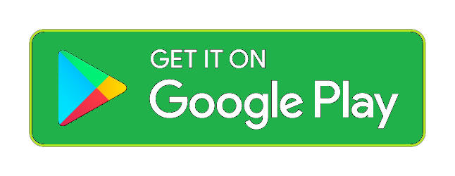 Get it on Google Play