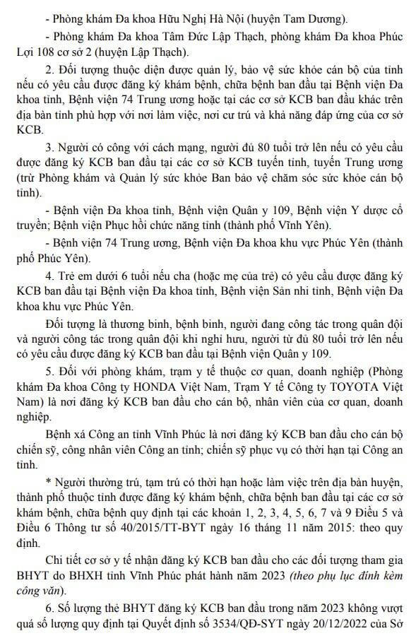 Vinh Phuc 1586 CV DK KCBBD NOI TINH 2023 page2.JPG