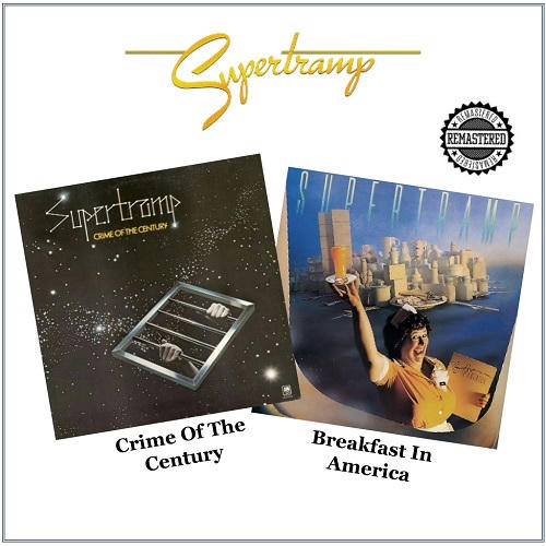 wuu38rckr494i6r6g - Supertramp - Crime Of The Century & Breakfast In America [2014] [620 MB] [MP3]-[320 kbps] [NF/FU]