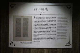 写真（チ。その14）