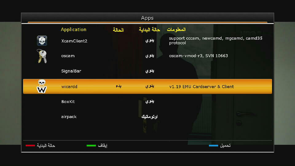 كلاب+البيتبول+للبيع وهذه هي النتيجة بعد التفعيل وسرعة فتح ...