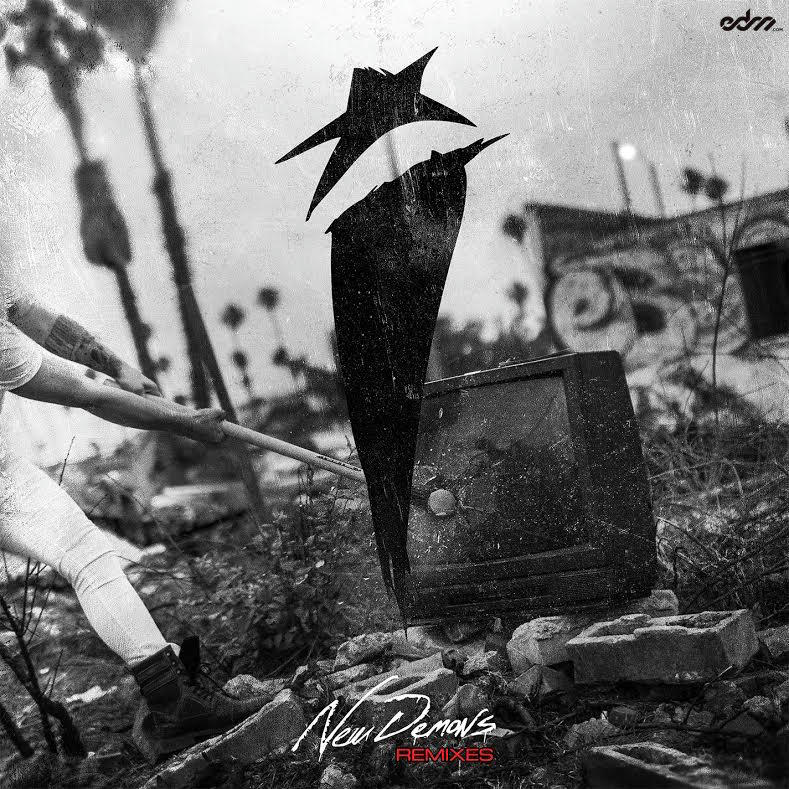 i see stars murder mitten скачать