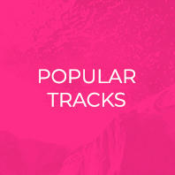 Hip Hop and Dubstep Epic Cinematic - 2