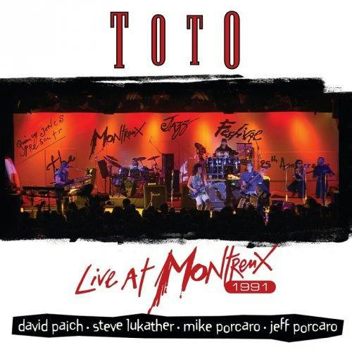 wihb8ois8a44opp6g - Toto - Live At Montreux ’91 [Japanese Edition] [2016] [381 MB] [MP3]-[320 kbps] [NF/FU]