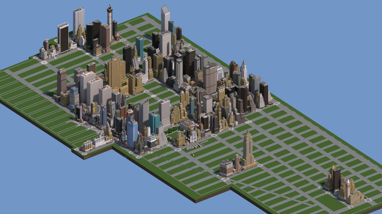 New York Life Building Architectural Styles New York Life Building Architectural Styles