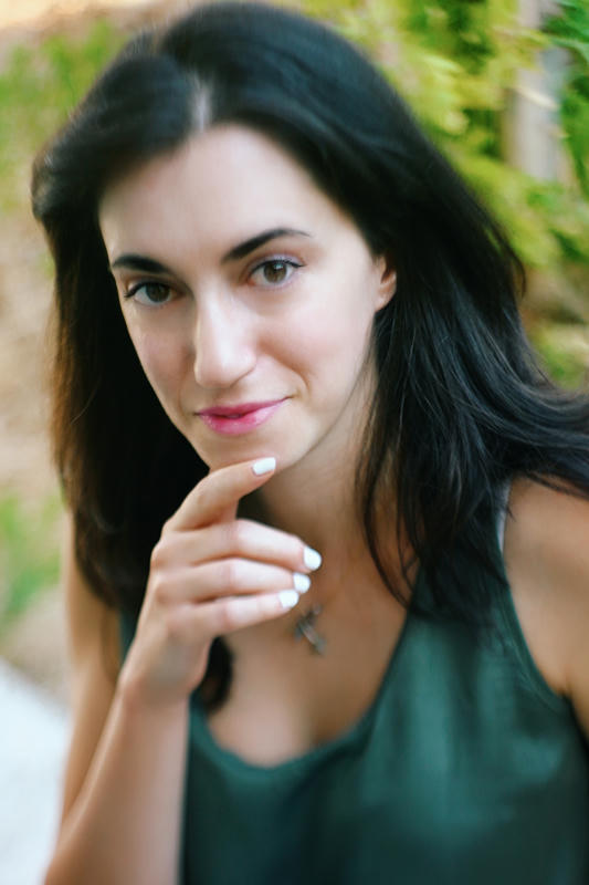 IMAGE: https://www.mediafire.com/convkey/b512/0f8y1e3qz7ekzmc7g.jpg