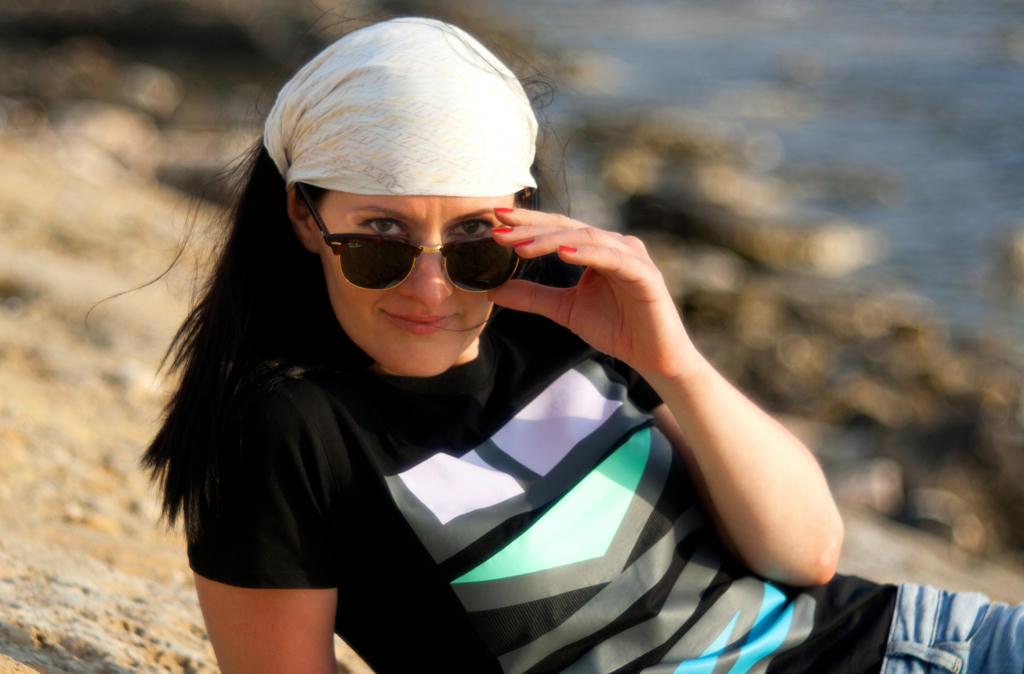 IMAGE: https://www.mediafire.com/convkey/b512/y4me3v5473xitac6g.jpg