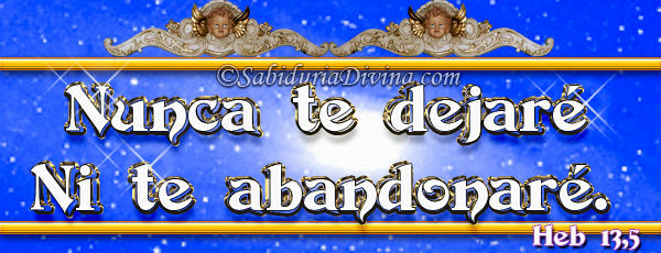 Carta a los Hebreos.