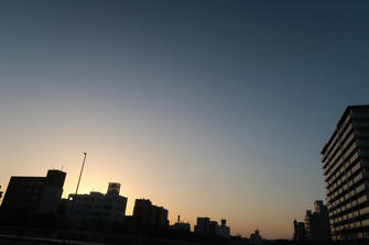 写真（水戸駅前その4）