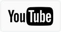 PREVIEW ON YOUTUBE