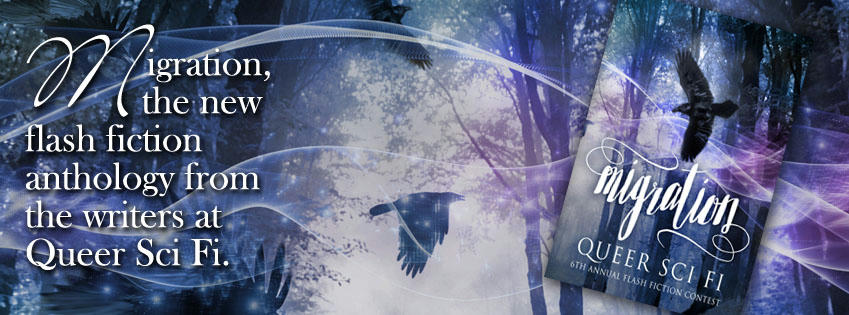 Migration QSF Flash Fiction Anthology BANNER 2