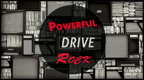 Upbeat Indie Rock & Energetic Fun - 5