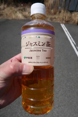 写真（ローソンその2）