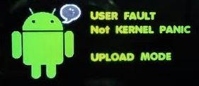 xtgw8nm8q452ttmfg.jpg