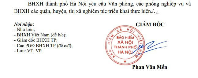 2923-2024-BHXHHN ve TNHS cuoi.JPG